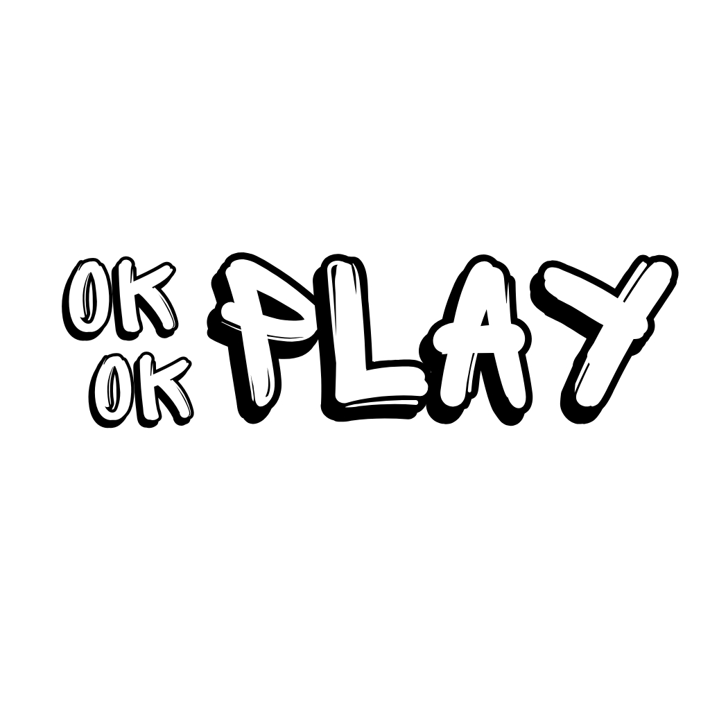 Org logo