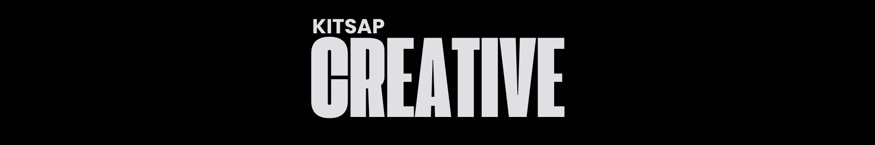 Project banner