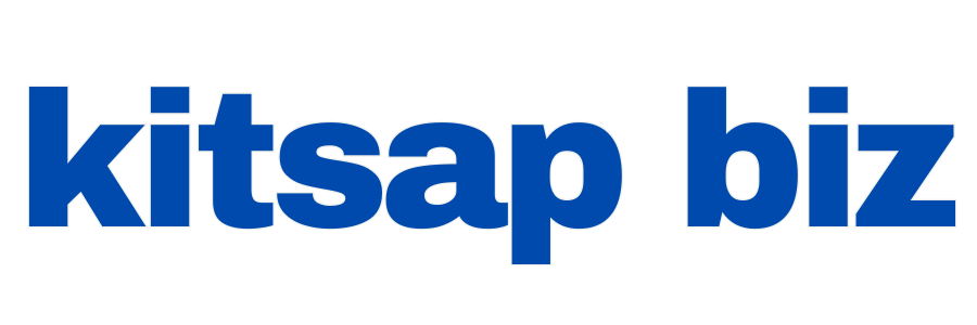 Org logo