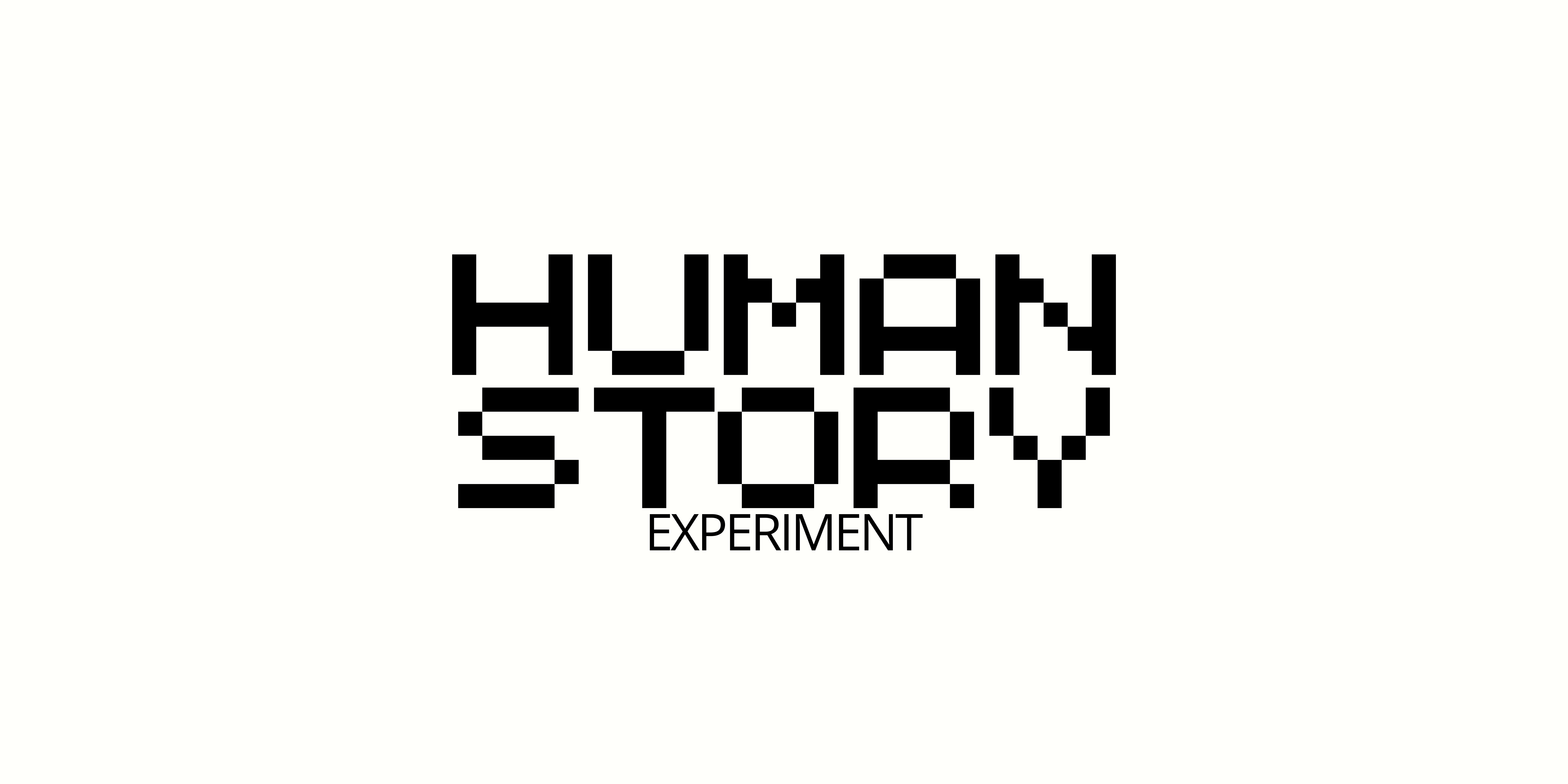 Project banner