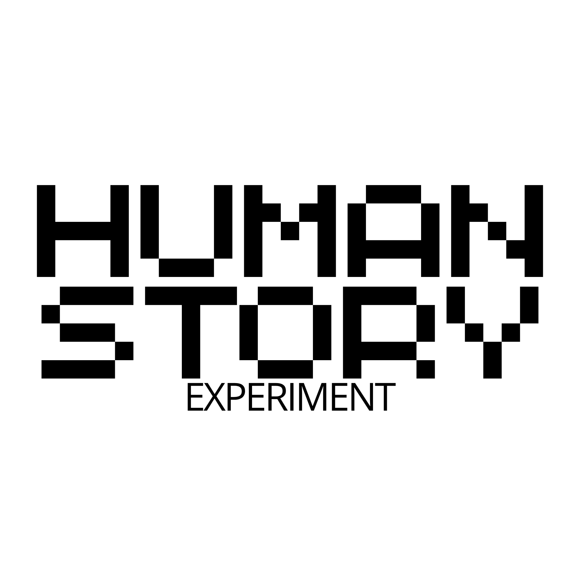 Org logo